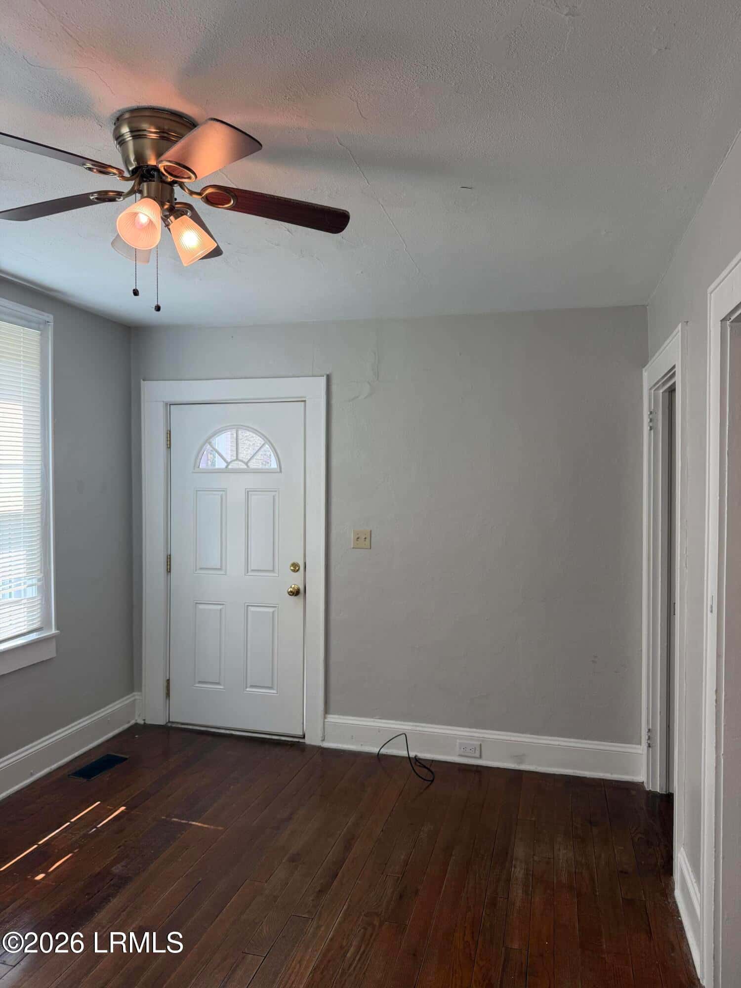 2705 North Street, Beaufort, SC 29902 — photo 5 of 24