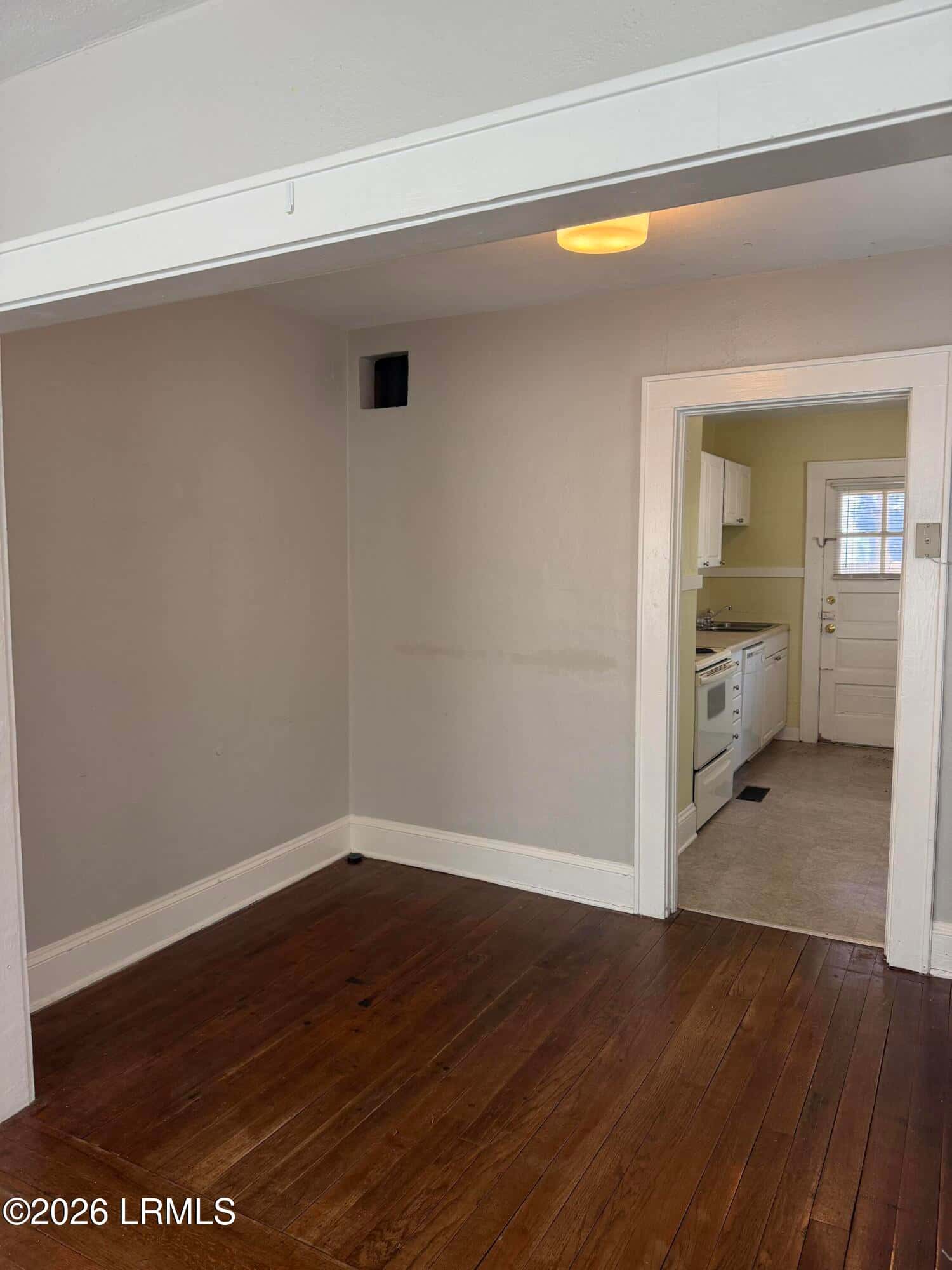 2705 North Street, Beaufort, SC 29902 — photo 8 of 24