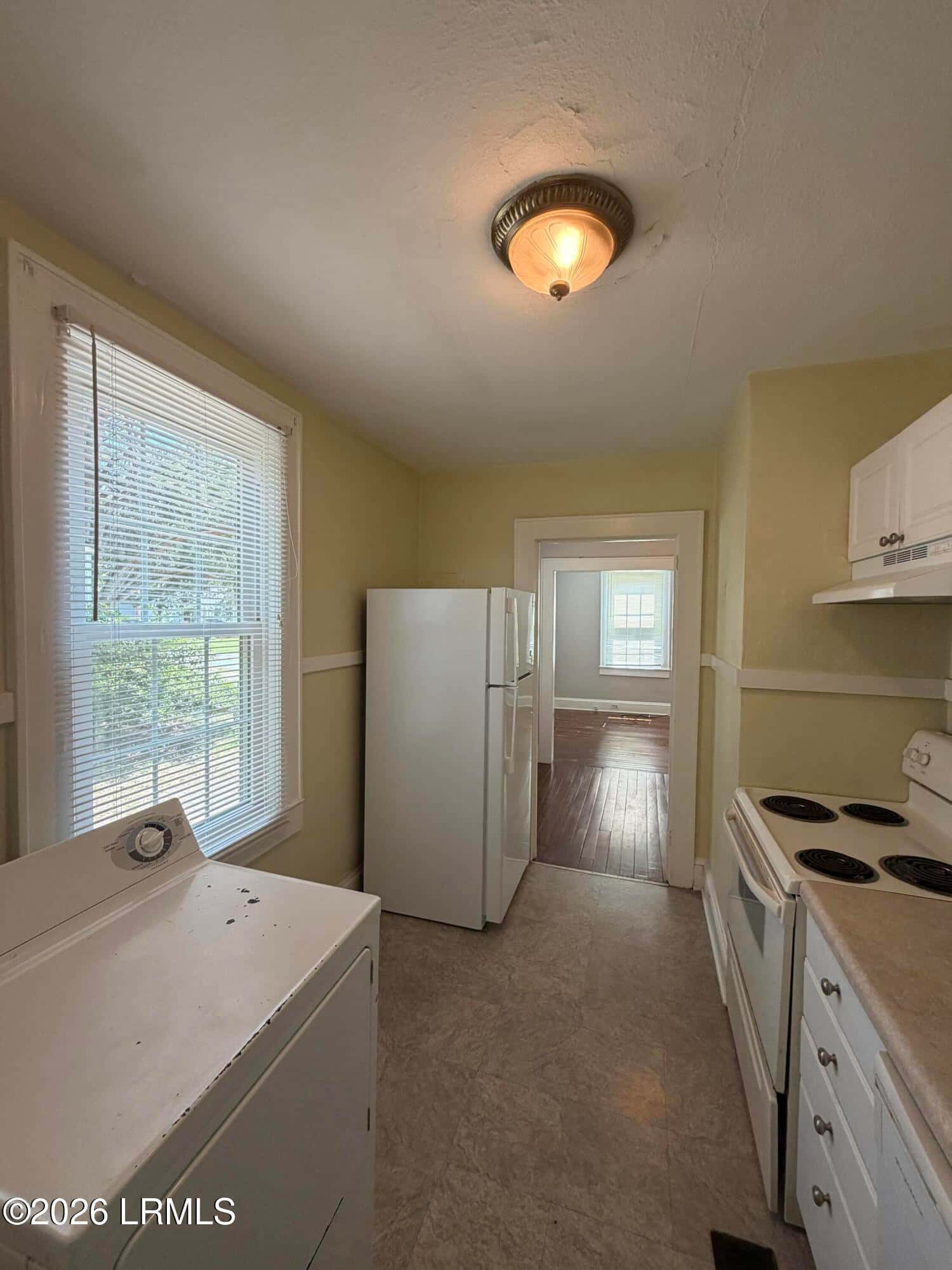 2705 North Street, Beaufort, SC 29902 — photo 11 of 24