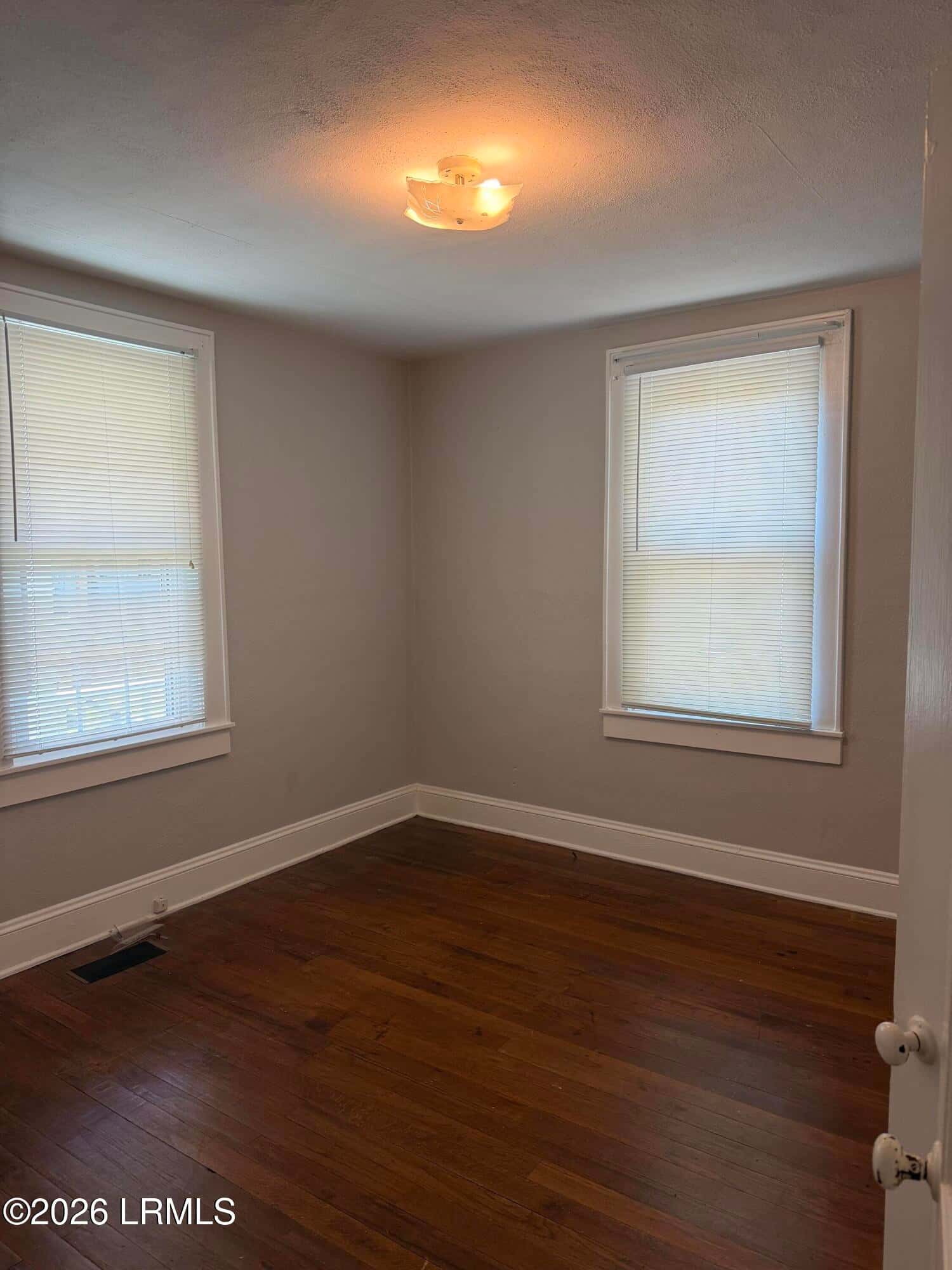 2705 North Street, Beaufort, SC 29902 — photo 12 of 24