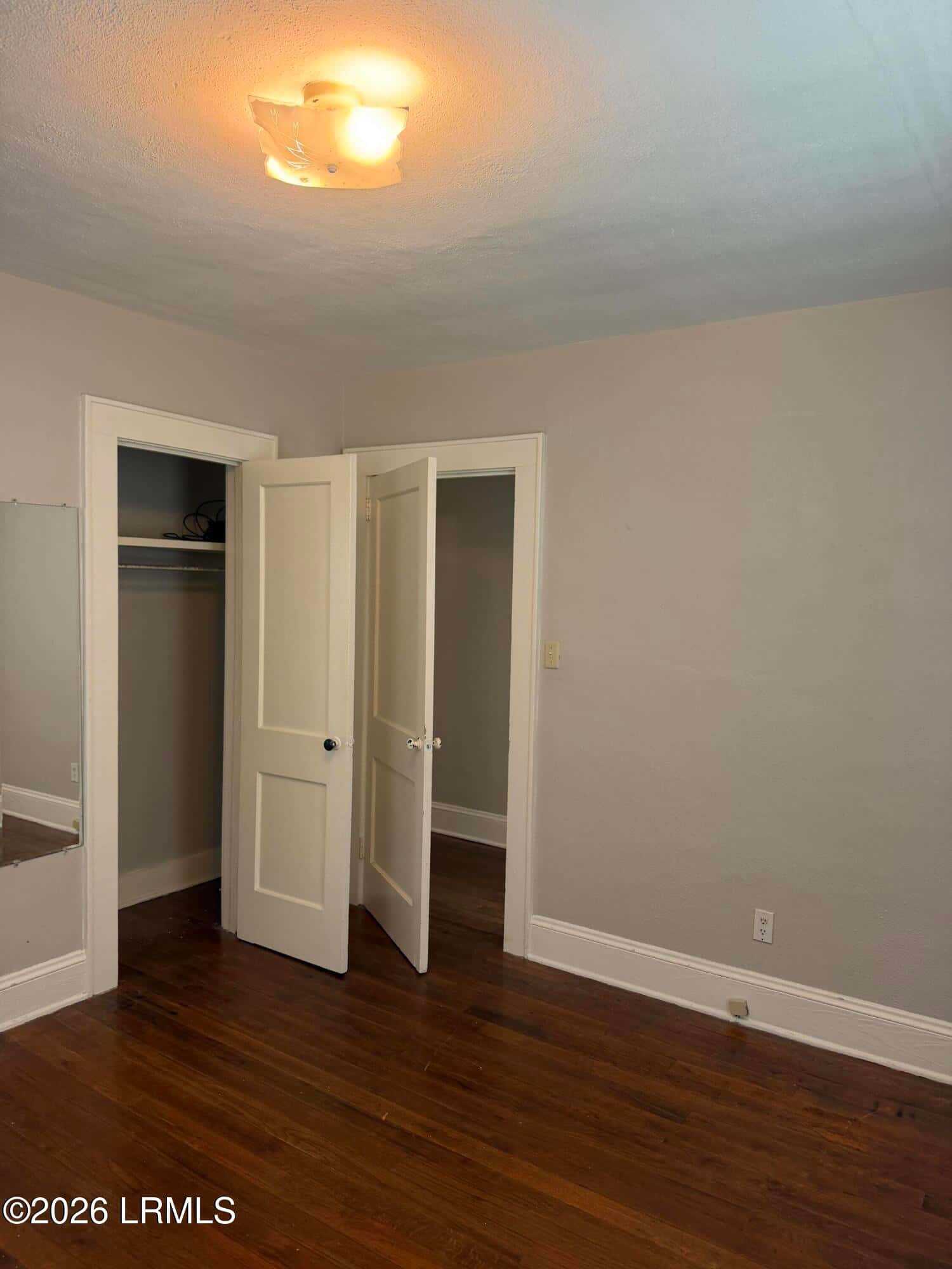 2705 North Street, Beaufort, SC 29902 — photo 13 of 24