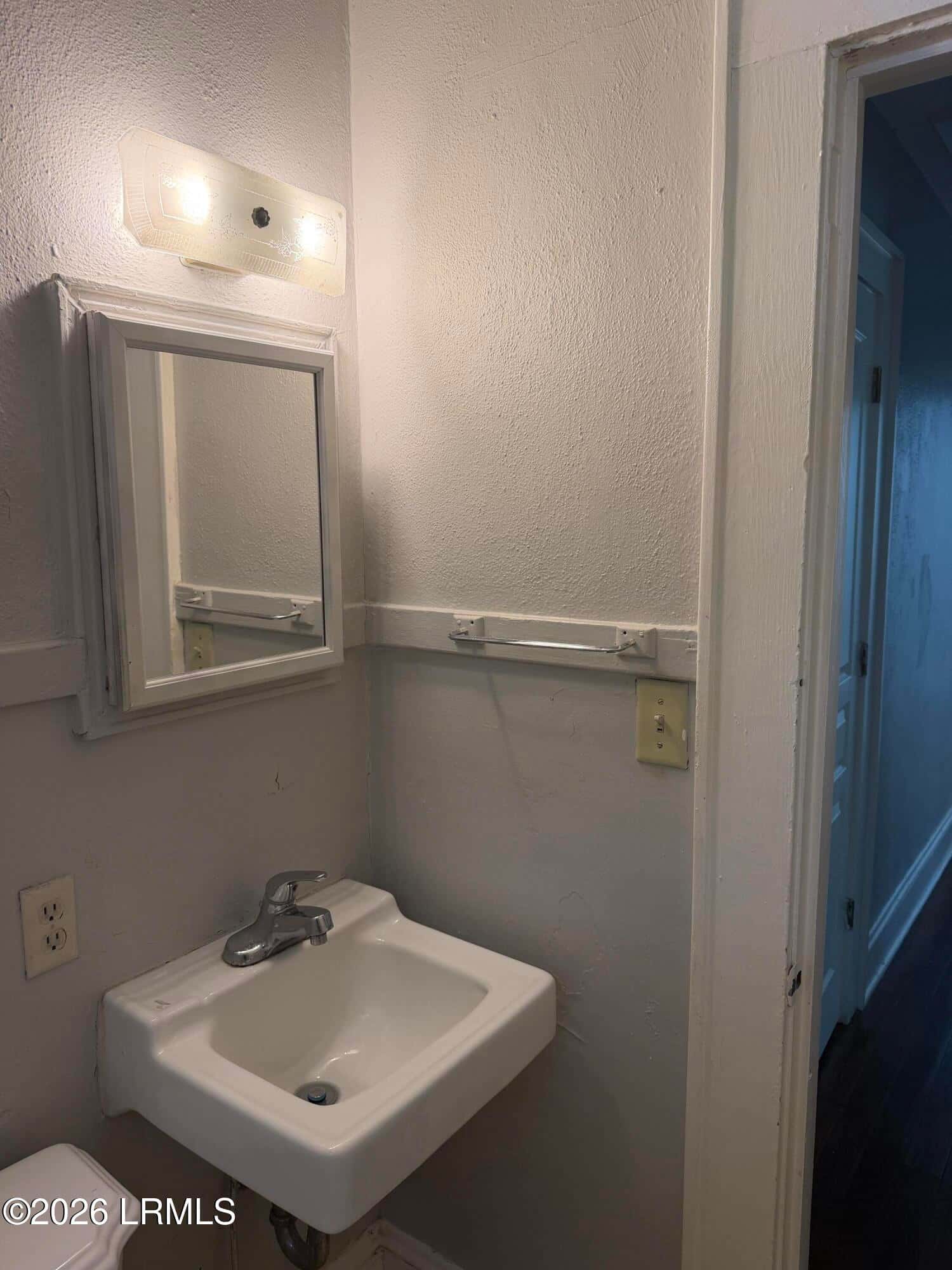 2705 North Street, Beaufort, SC 29902 — photo 17 of 24