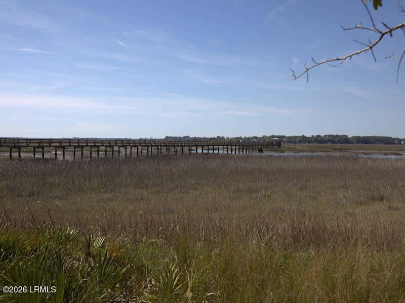 105 Palmetto Place, Beaufort, SC 29902 — photo 13 of 18