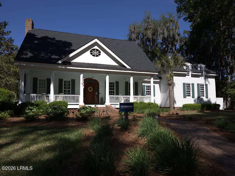 107 Palmetto Place, Beaufort, SC 29902 — photo 6 of 18