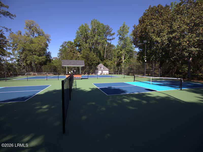 107 Palmetto Place, Beaufort, SC 29902 — photo 8 of 18