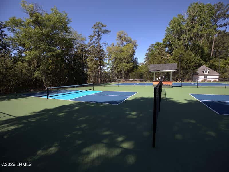 107 Palmetto Place, Beaufort, SC 29902 — photo 10 of 18