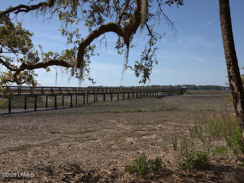 107 Palmetto Place, Beaufort, SC 29902 — photo 12 of 18