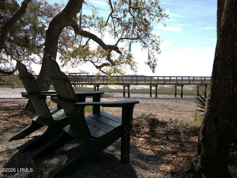 107 Palmetto Place, Beaufort, SC 29902 — photo 14 of 18
