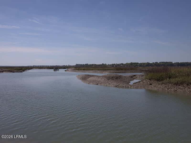 107 Palmetto Place, Beaufort, SC 29902 — photo 17 of 18