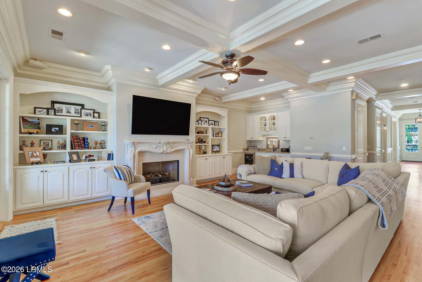 144 Harbour Passage, Hilton Head Island, SC 29926 — photo 17 of 50