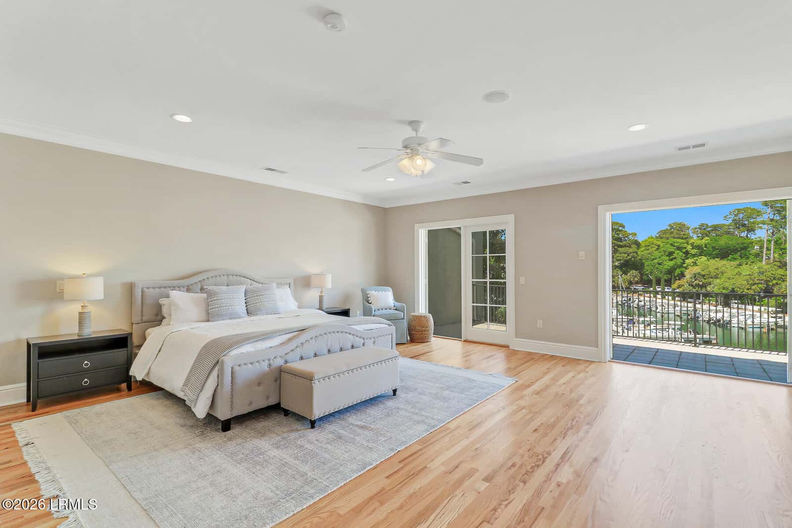 144 Harbour Passage, Hilton Head Island, SC 29926 — photo 19 of 50