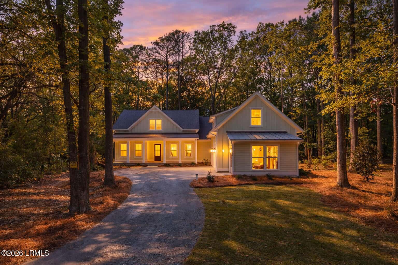 26 Longwood Drive, Okatie, SC 29909 — photo 2 of 58
