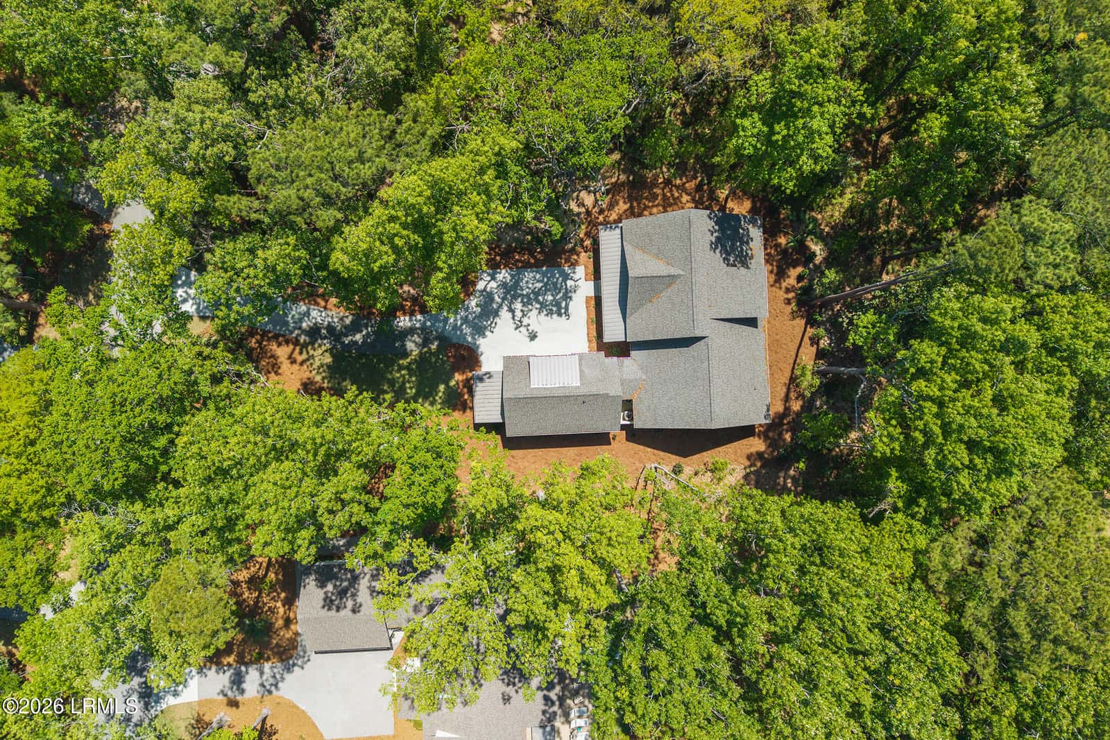 26 Longwood Drive, Okatie, SC 29909 — photo 4 of 58