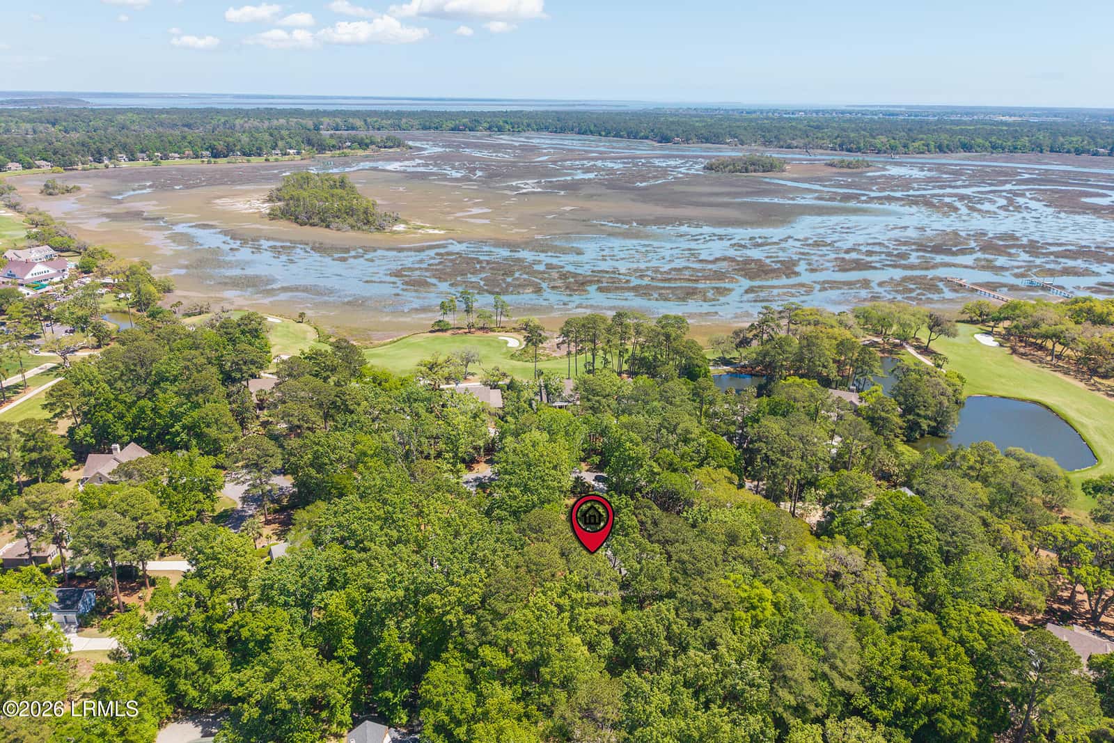 26 Longwood Drive, Okatie, SC 29909 — photo 5 of 58