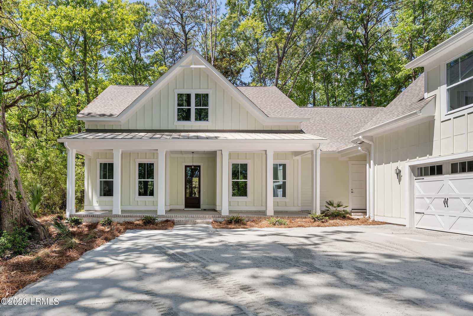 26 Longwood Drive, Okatie, SC 29909 — photo 6 of 58