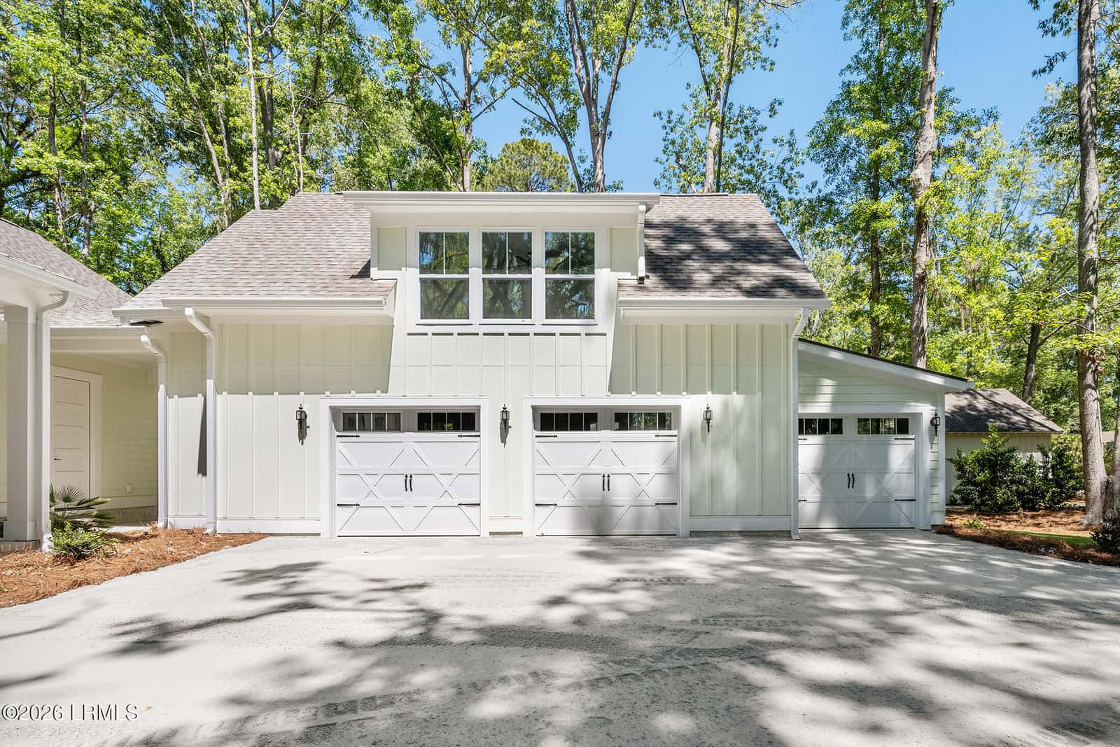26 Longwood Drive, Okatie, SC 29909 — photo 7 of 58