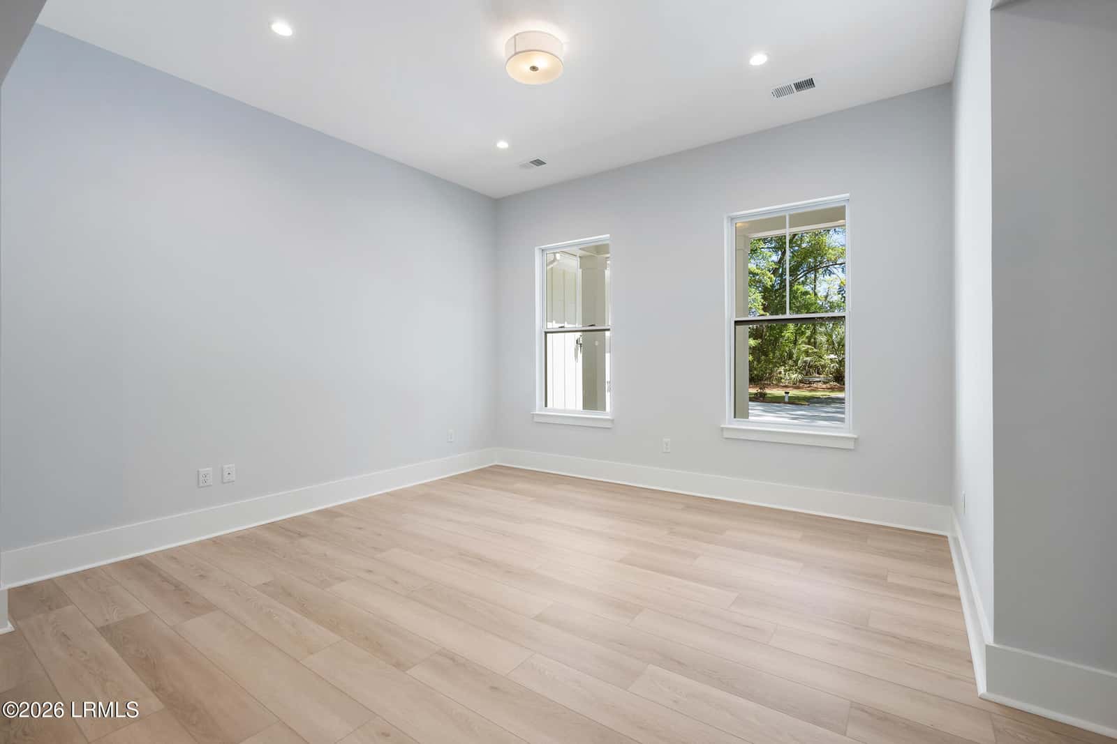 26 Longwood Drive, Okatie, SC 29909 — photo 10 of 58