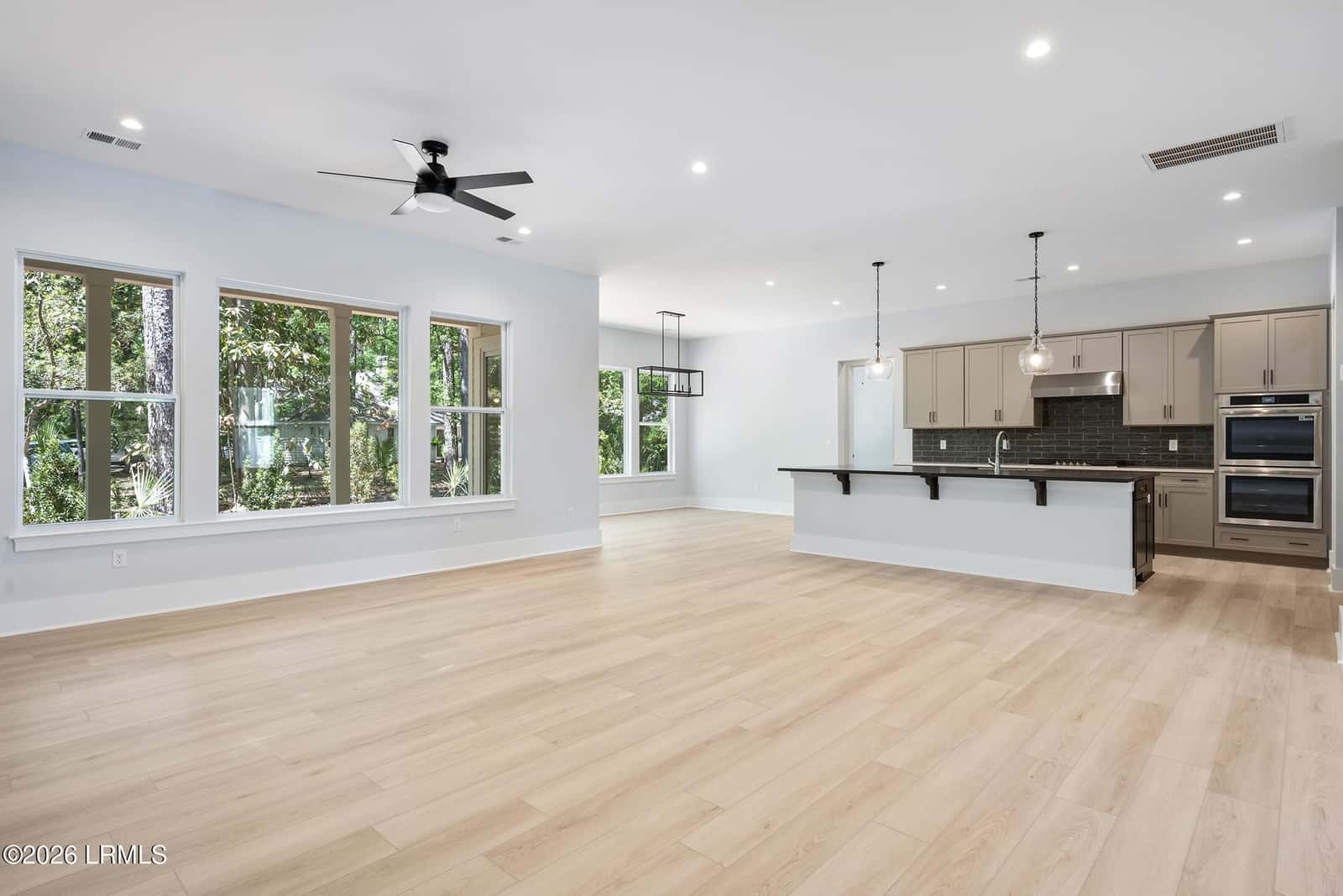 26 Longwood Drive, Okatie, SC 29909 — photo 13 of 58