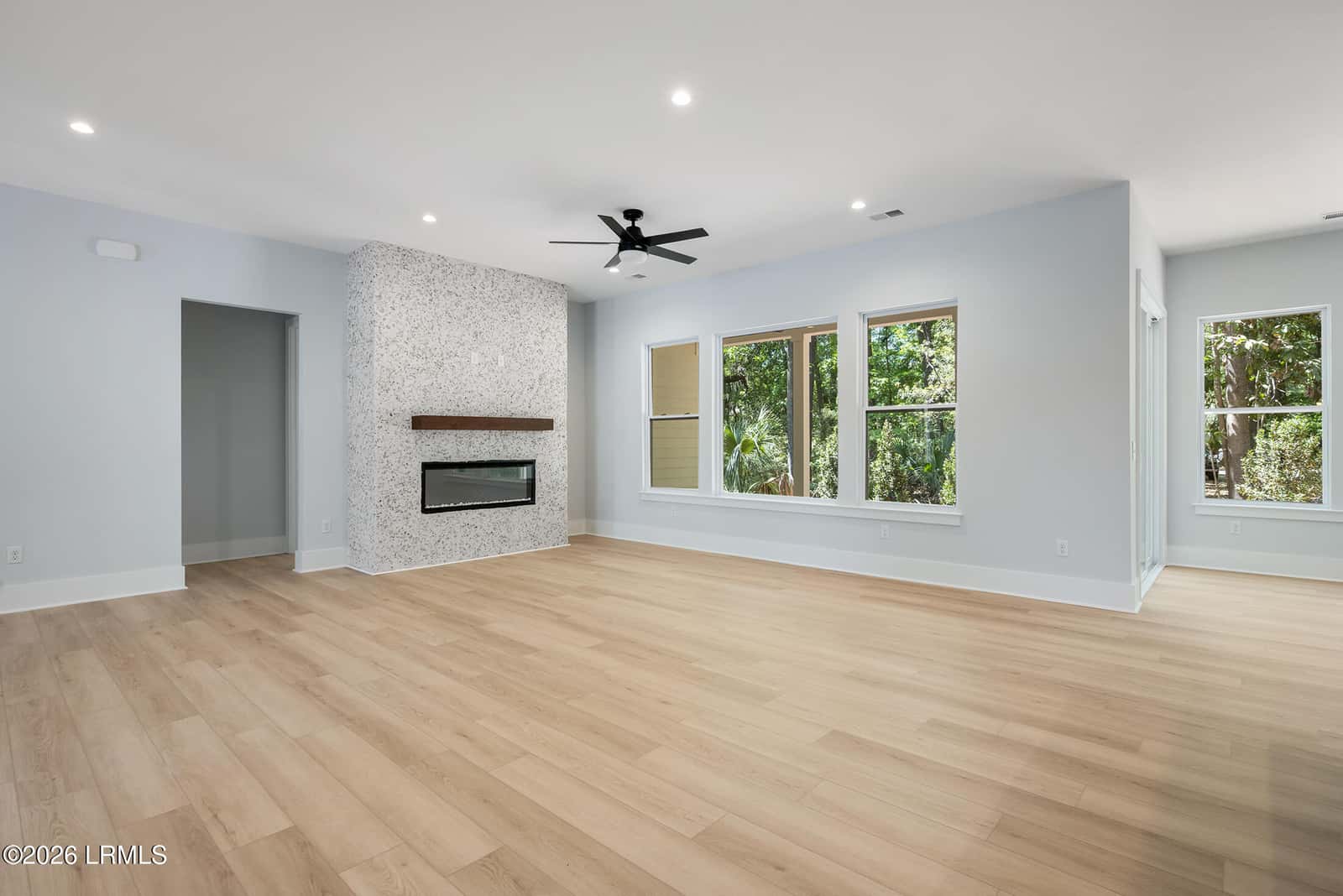 26 Longwood Drive, Okatie, SC 29909 — photo 14 of 58