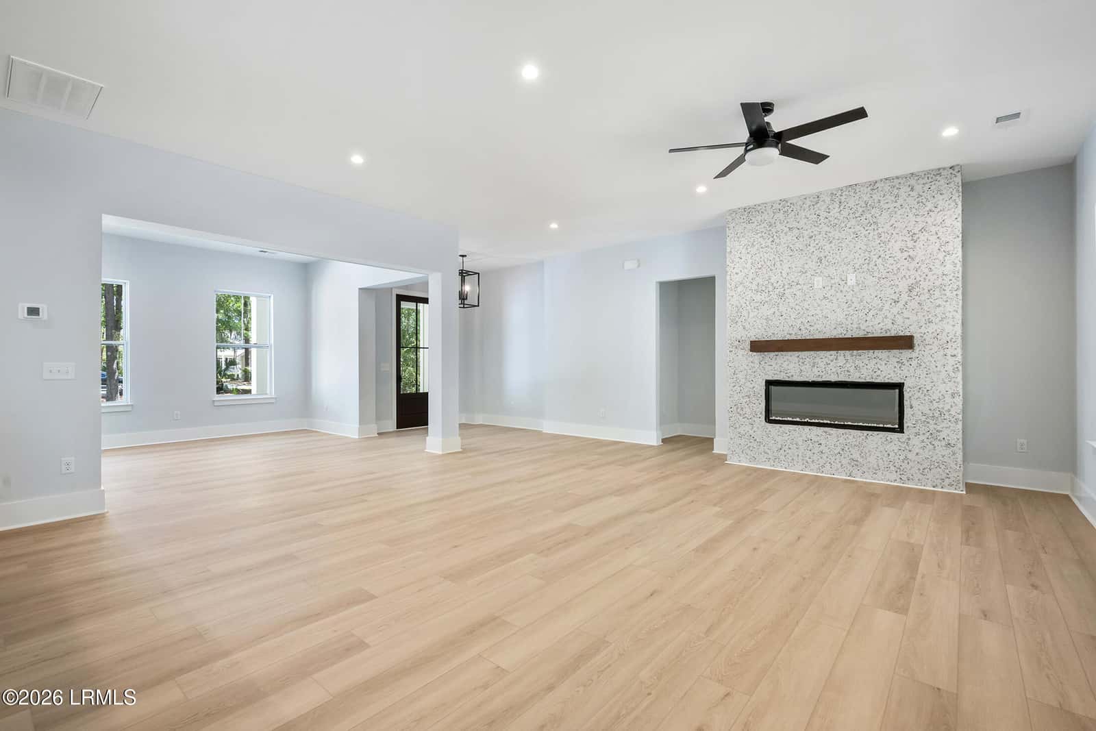 26 Longwood Drive, Okatie, SC 29909 — photo 17 of 58