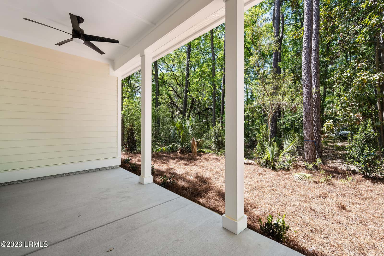 26 Longwood Drive, Okatie, SC 29909 — photo 24 of 58