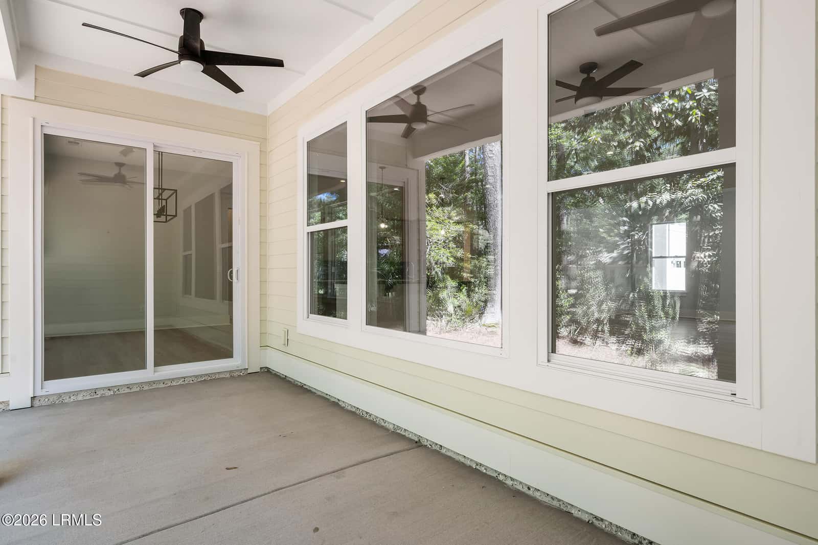 26 Longwood Drive, Okatie, SC 29909 — photo 25 of 58