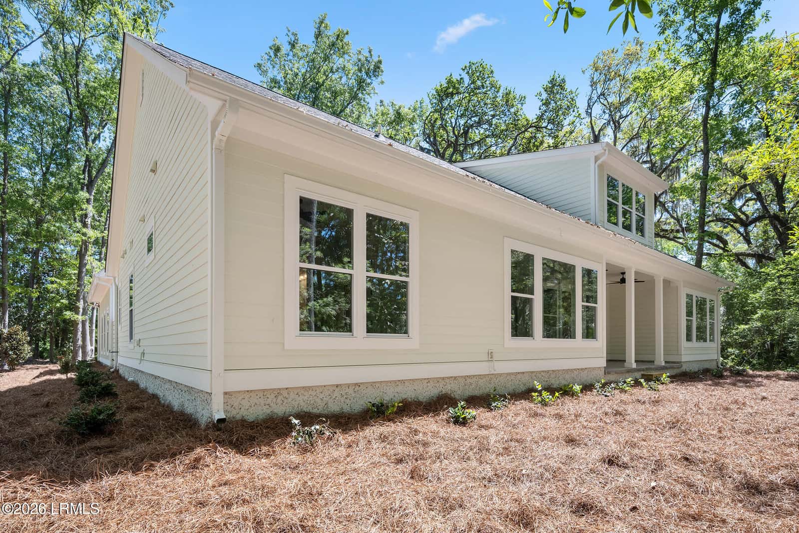 26 Longwood Drive, Okatie, SC 29909 — photo 26 of 58