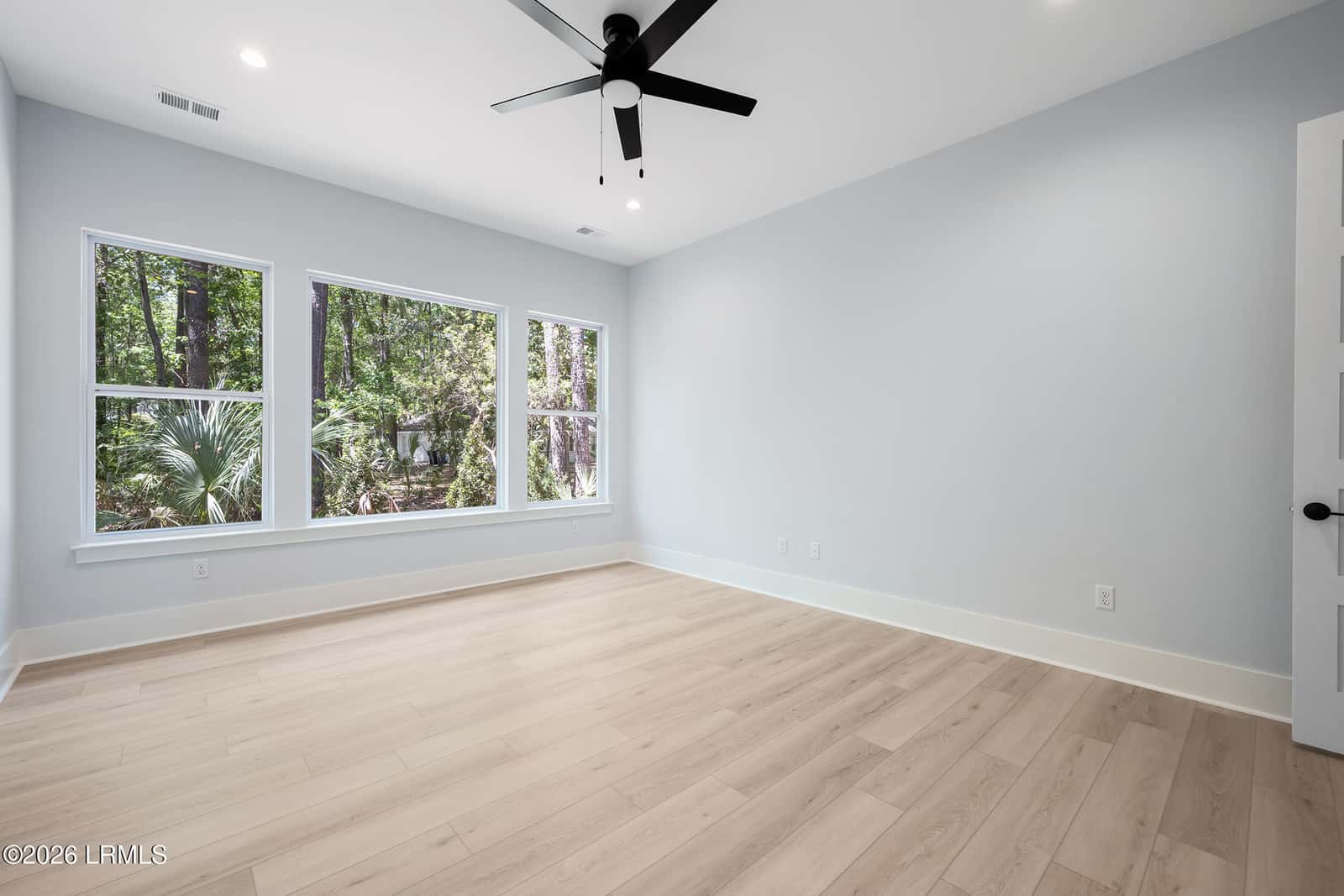 26 Longwood Drive, Okatie, SC 29909 — photo 30 of 58