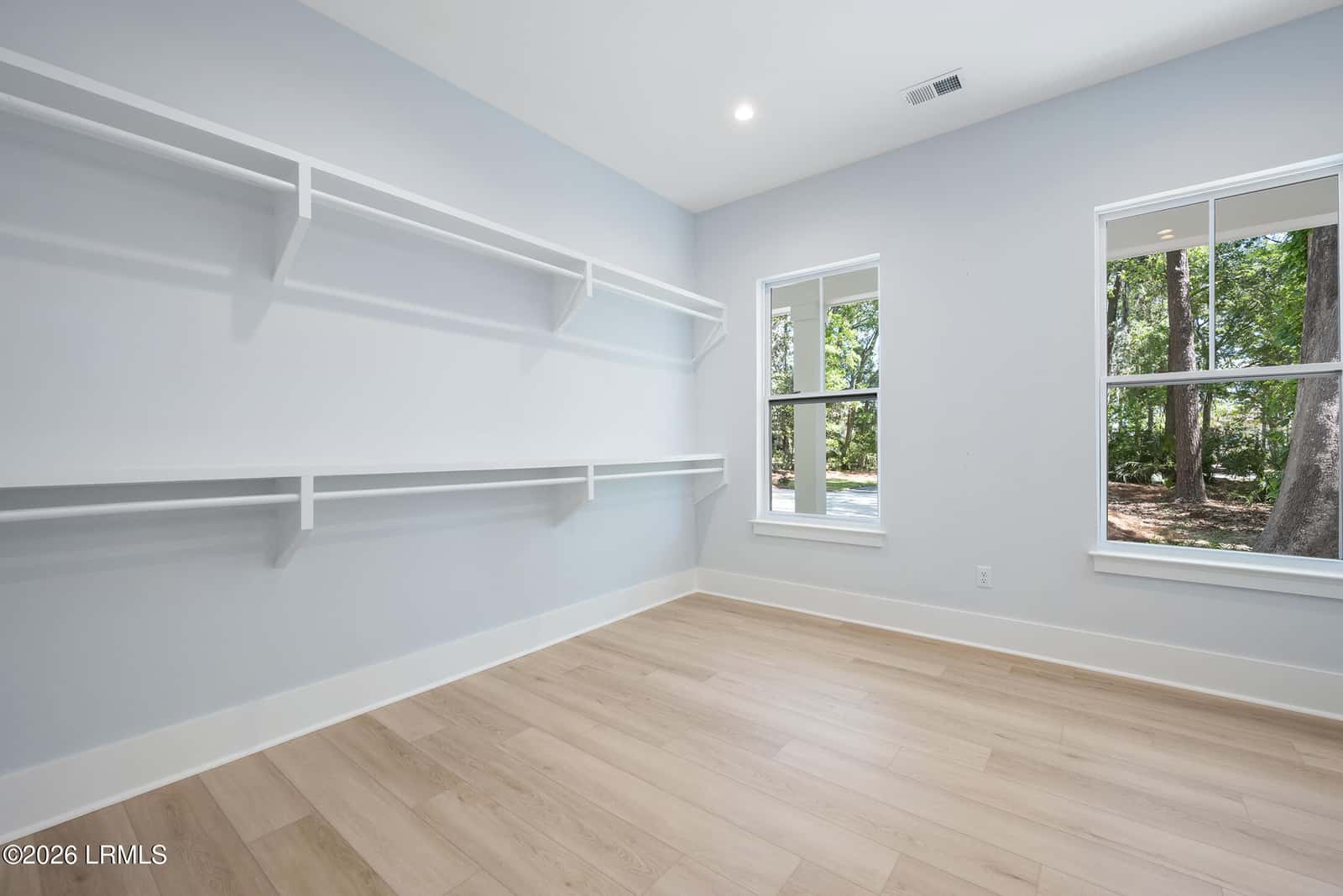 26 Longwood Drive, Okatie, SC 29909 — photo 35 of 58