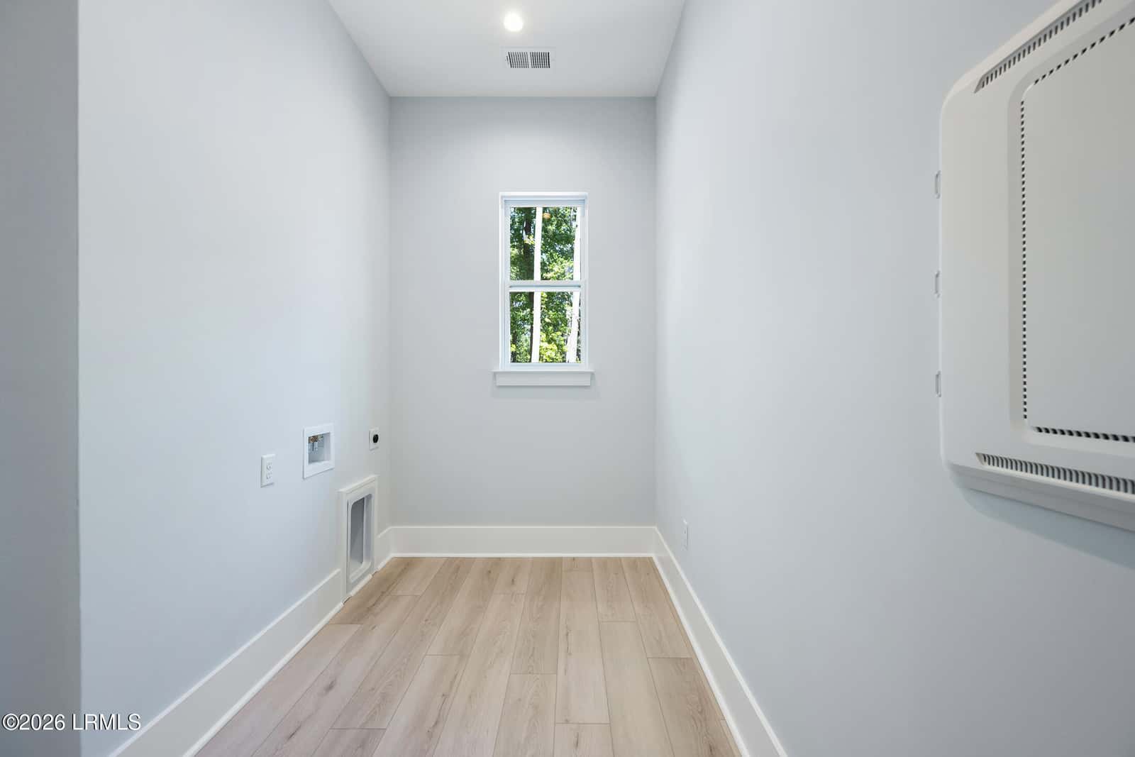 26 Longwood Drive, Okatie, SC 29909 — photo 39 of 58