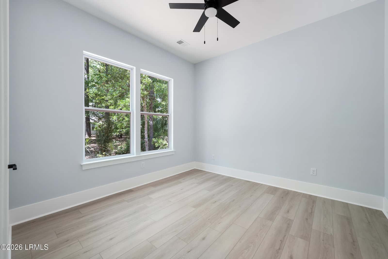 26 Longwood Drive, Okatie, SC 29909 — photo 40 of 58