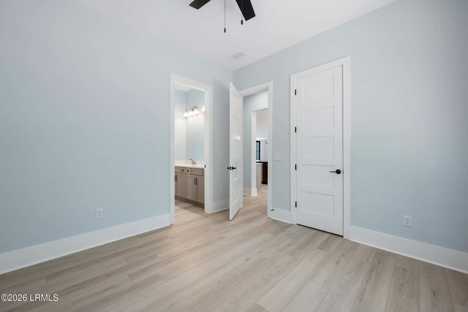 26 Longwood Drive, Okatie, SC 29909 — photo 41 of 58
