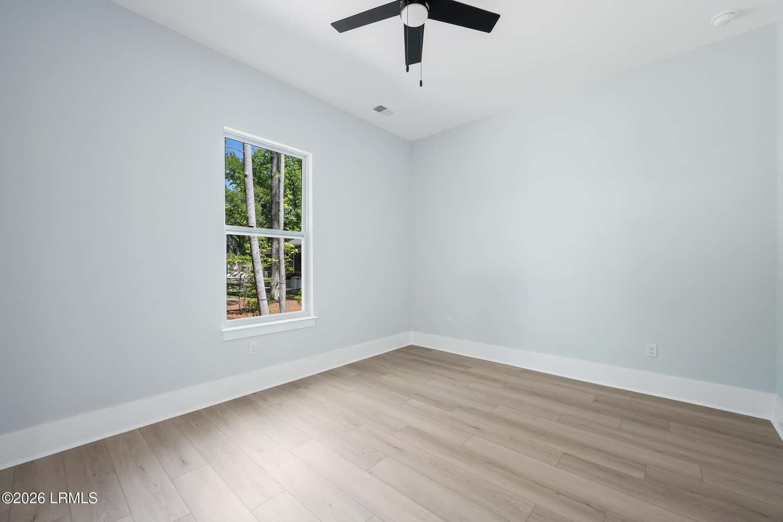 26 Longwood Drive, Okatie, SC 29909 — photo 44 of 58