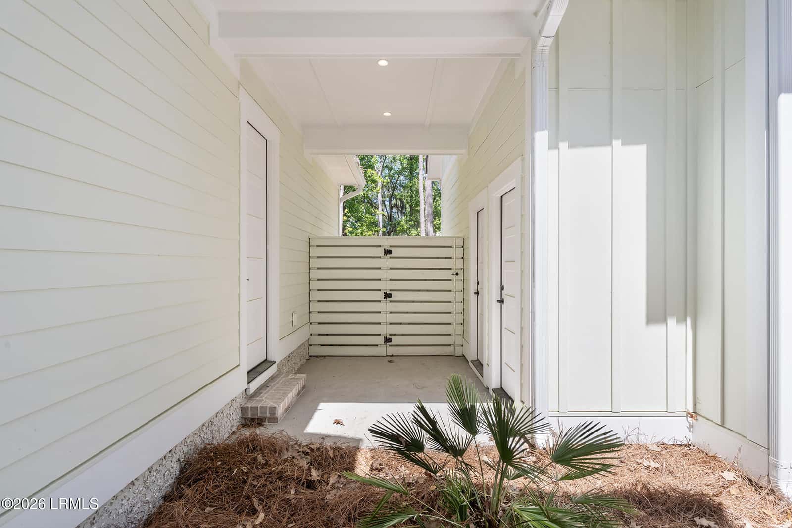 26 Longwood Drive, Okatie, SC 29909 — photo 46 of 58