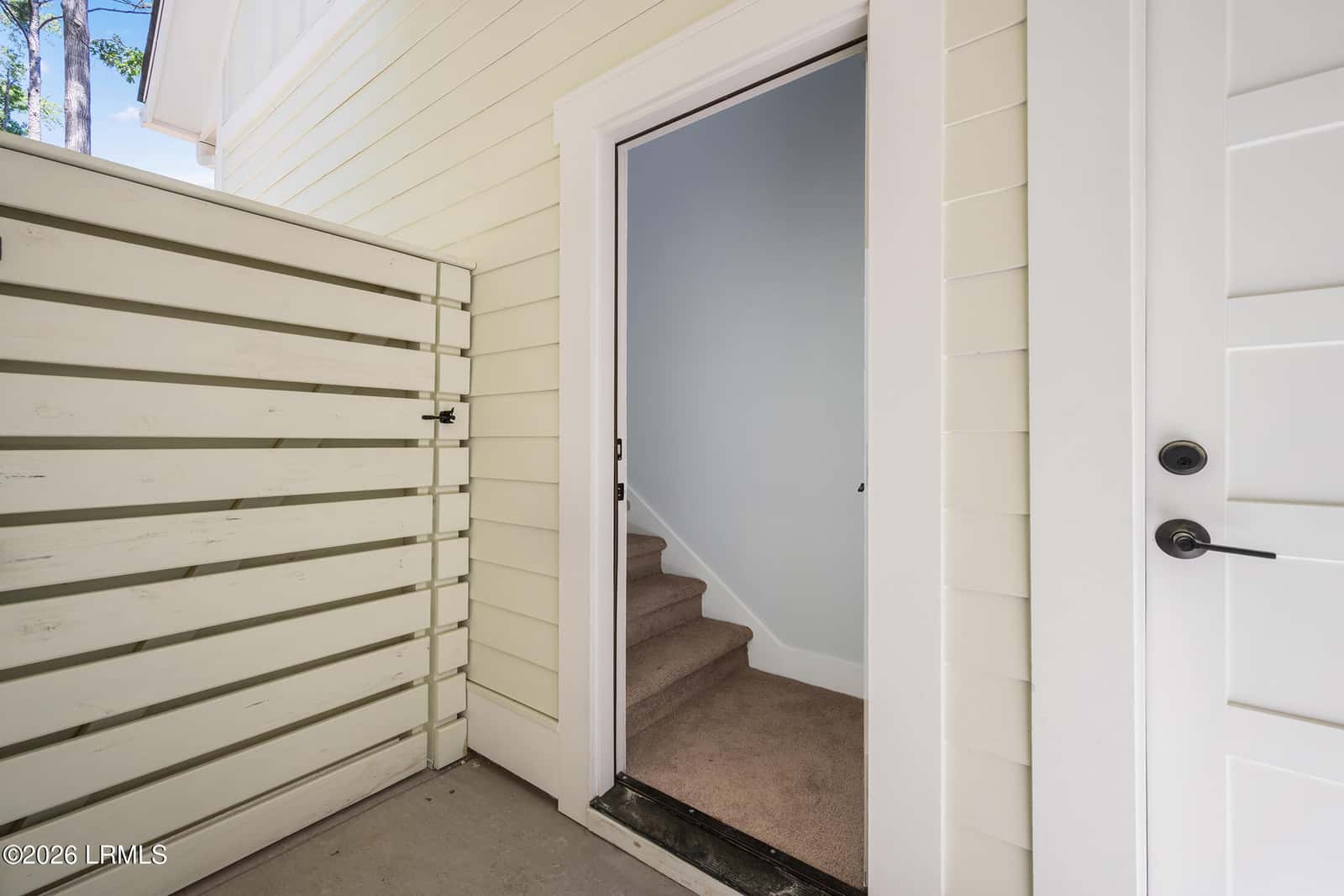 26 Longwood Drive, Okatie, SC 29909 — photo 47 of 58