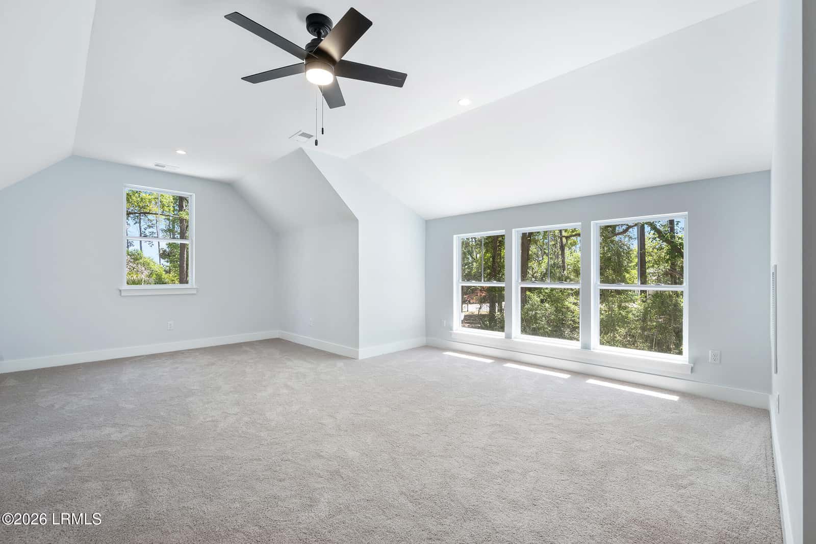 26 Longwood Drive, Okatie, SC 29909 — photo 49 of 58
