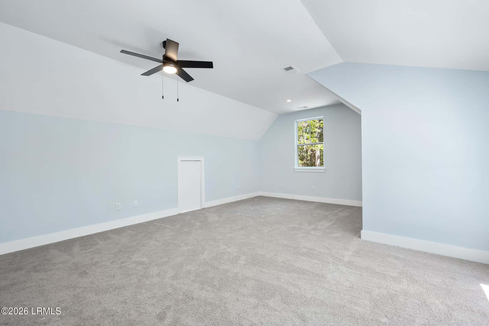 26 Longwood Drive, Okatie, SC 29909 — photo 50 of 58