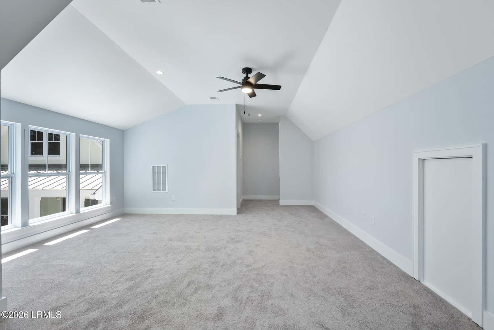 26 Longwood Drive, Okatie, SC 29909 — photo 51 of 58