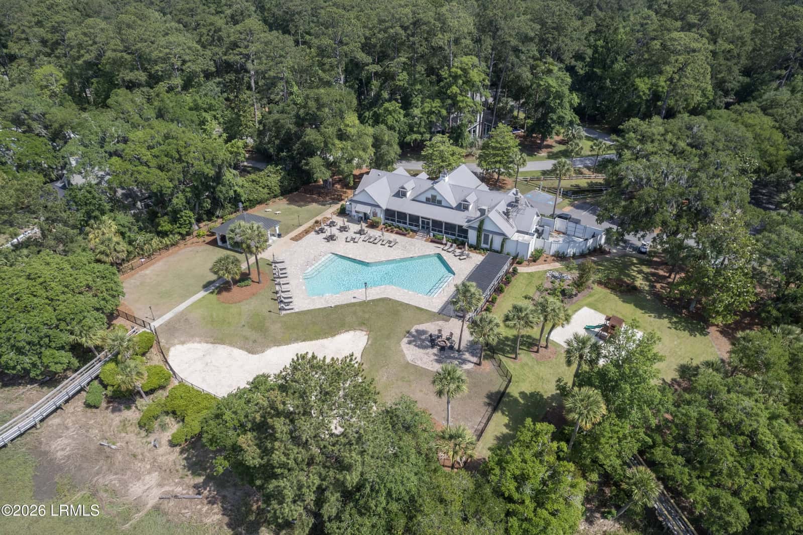 26 Longwood Drive, Okatie, SC 29909 — photo 56 of 58