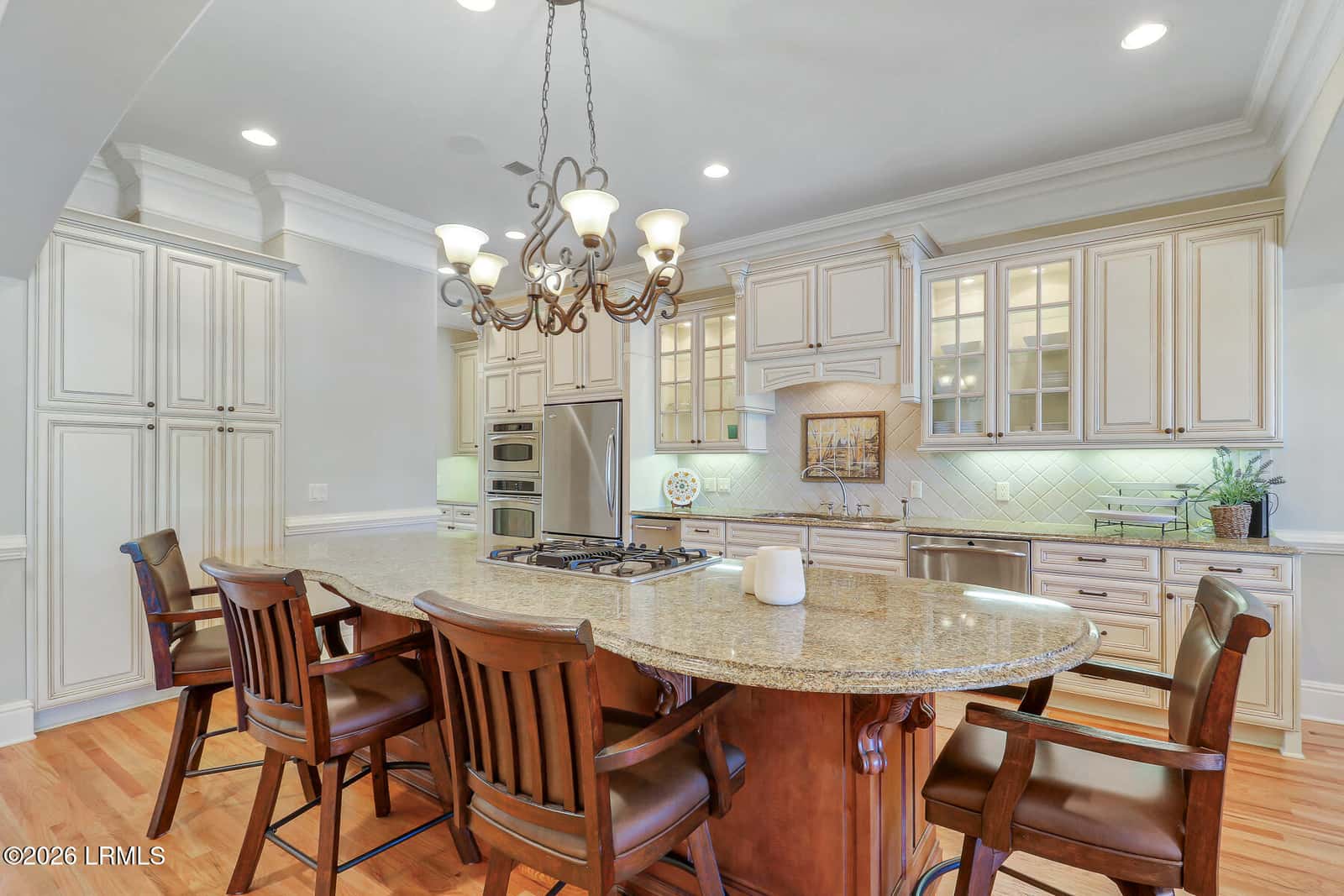 144 Harbour Passage, Hilton Head Island, SC 29926 — photo 13 of 50