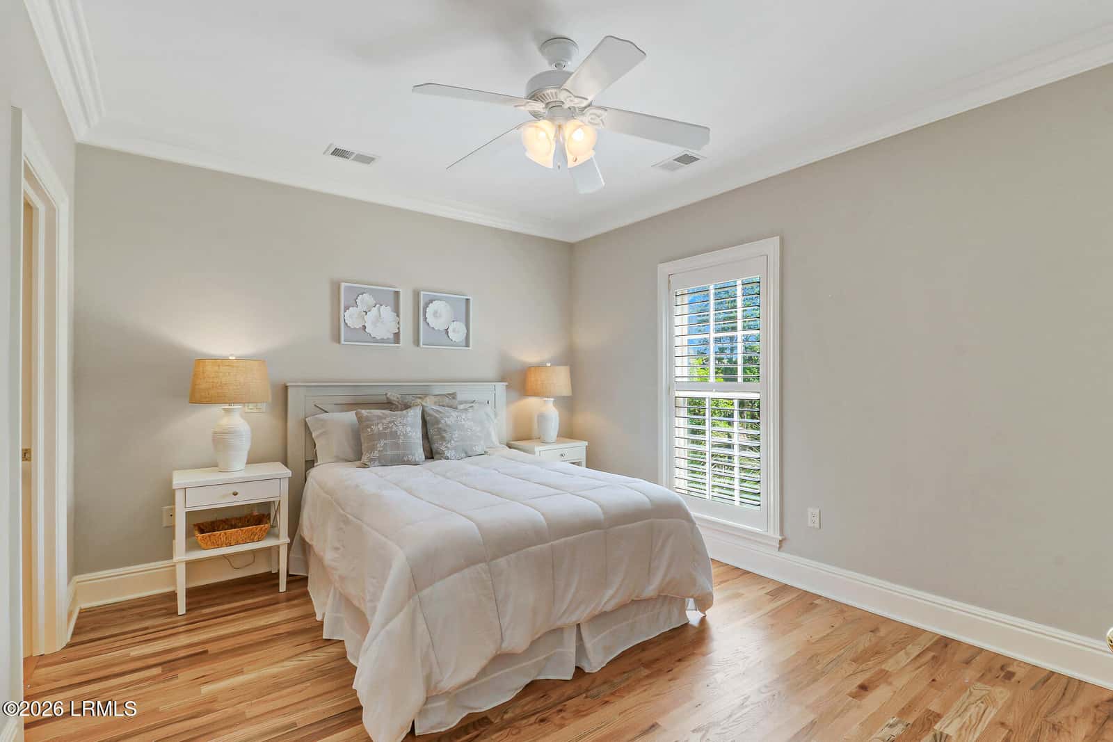 144 Harbour Passage, Hilton Head Island, SC 29926 — photo 27 of 50