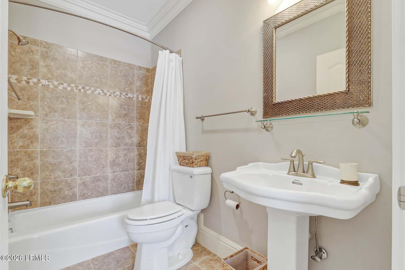 144 Harbour Passage, Hilton Head Island, SC 29926 — photo 28 of 50
