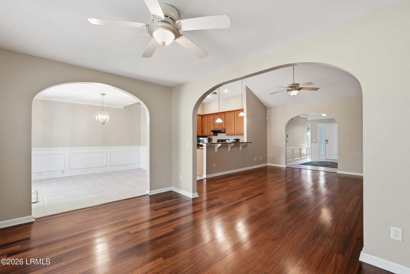 201 Cotton Field Lane E, Bluffton, SC 29910 — photo 7 of 37