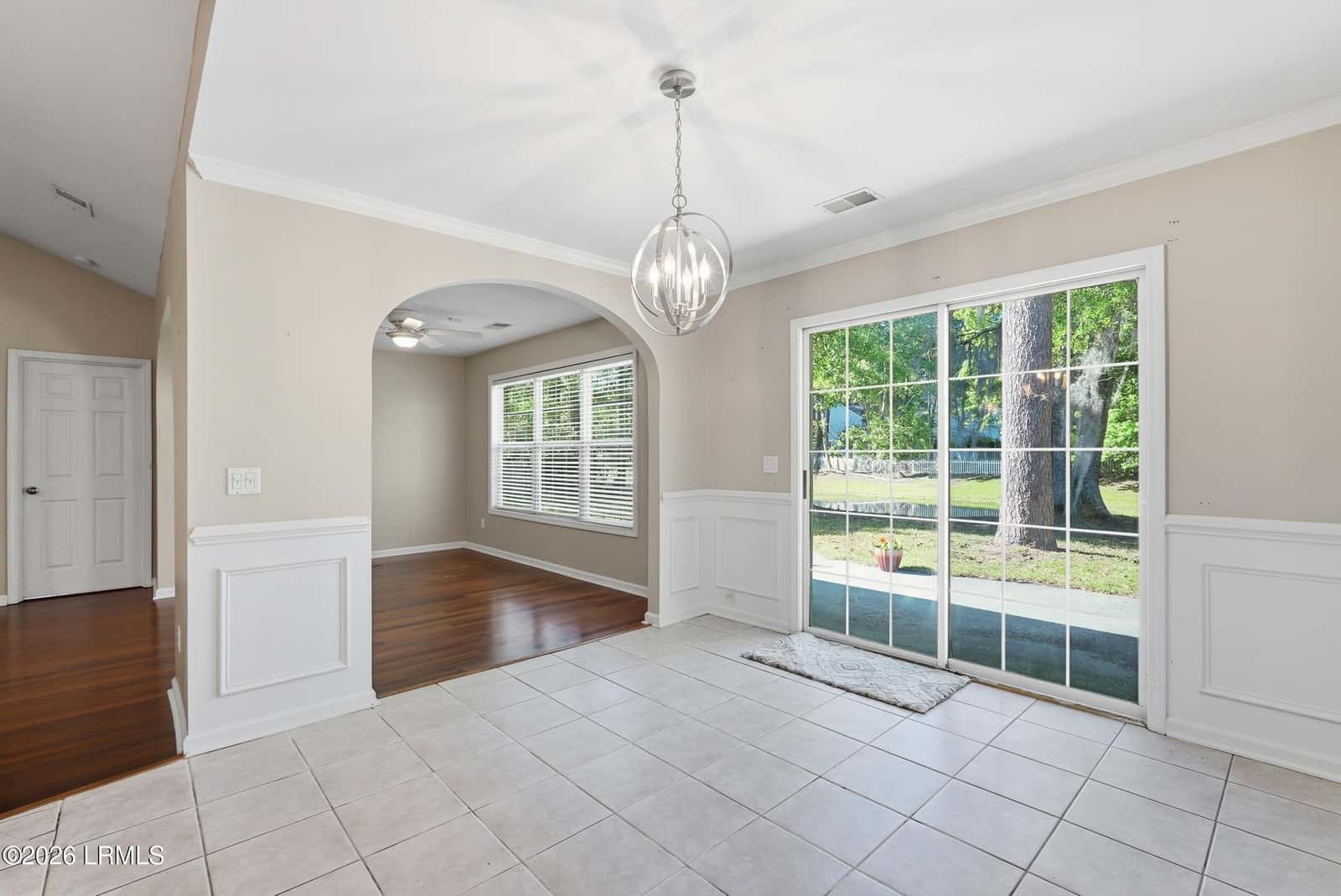 201 Cotton Field Lane E, Bluffton, SC 29910 — photo 8 of 37