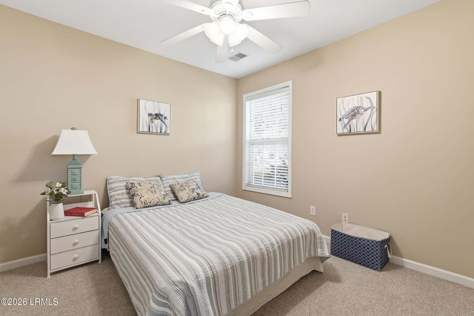 201 Cotton Field Lane E, Bluffton, SC 29910 — photo 21 of 37