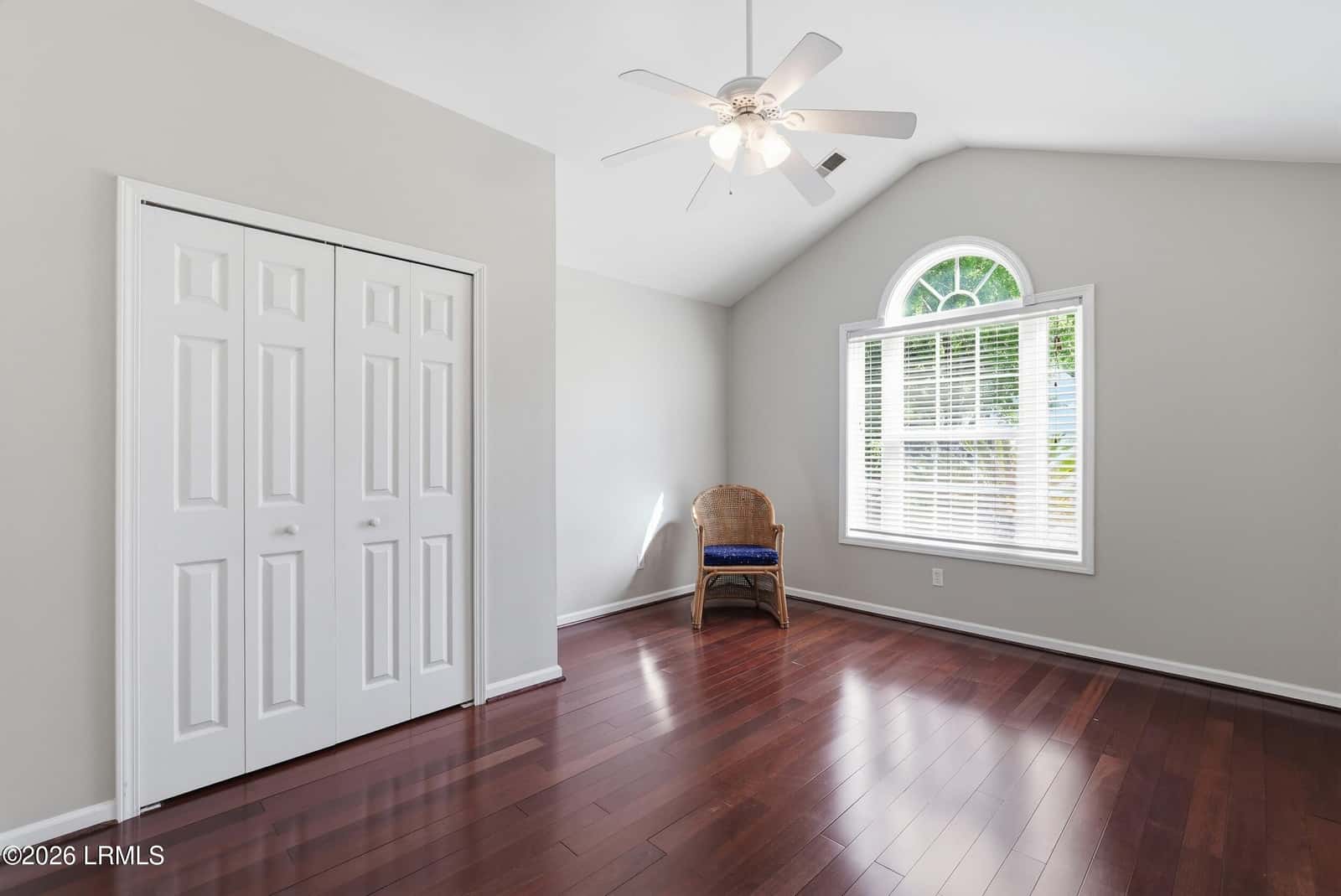201 Cotton Field Lane E, Bluffton, SC 29910 — photo 23 of 37