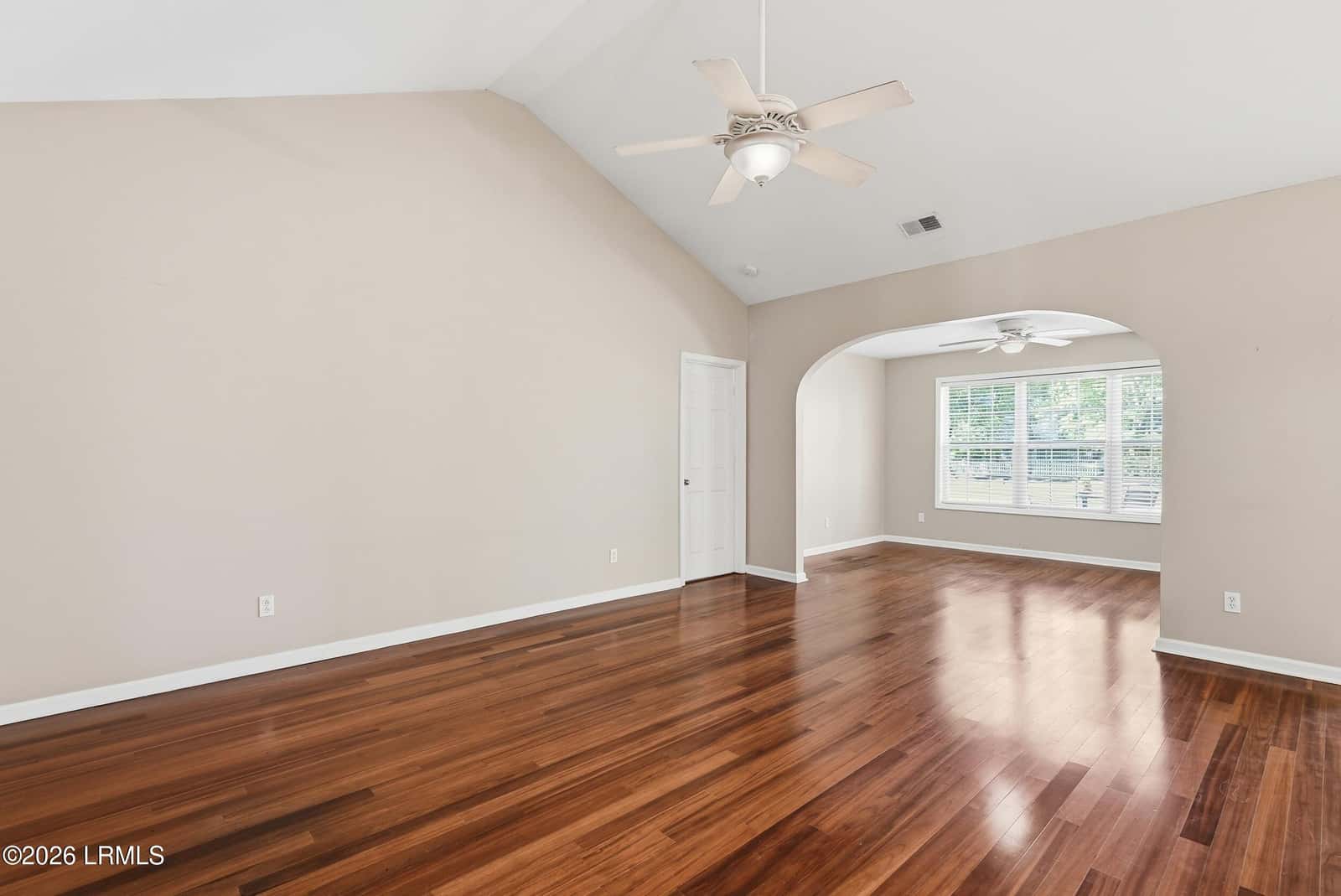 201 Cotton Field Lane E, Bluffton, SC 29910 — photo 5 of 37