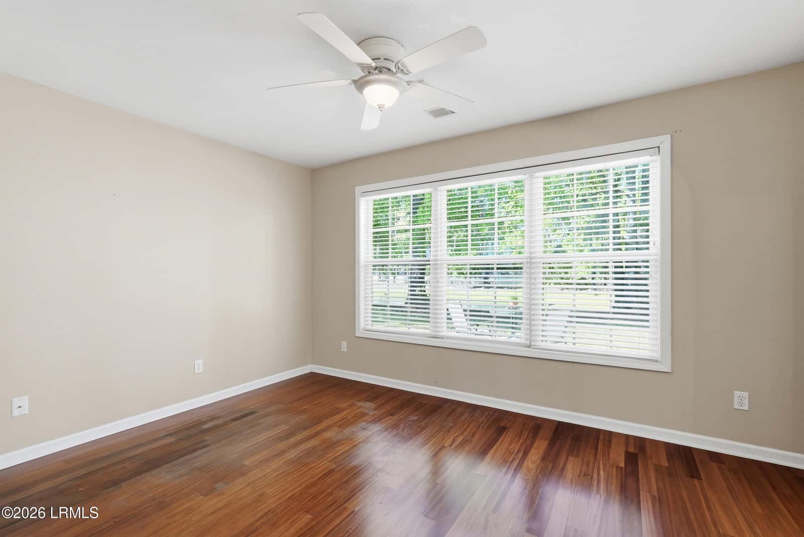 201 Cotton Field Lane E, Bluffton, SC 29910 — photo 6 of 37