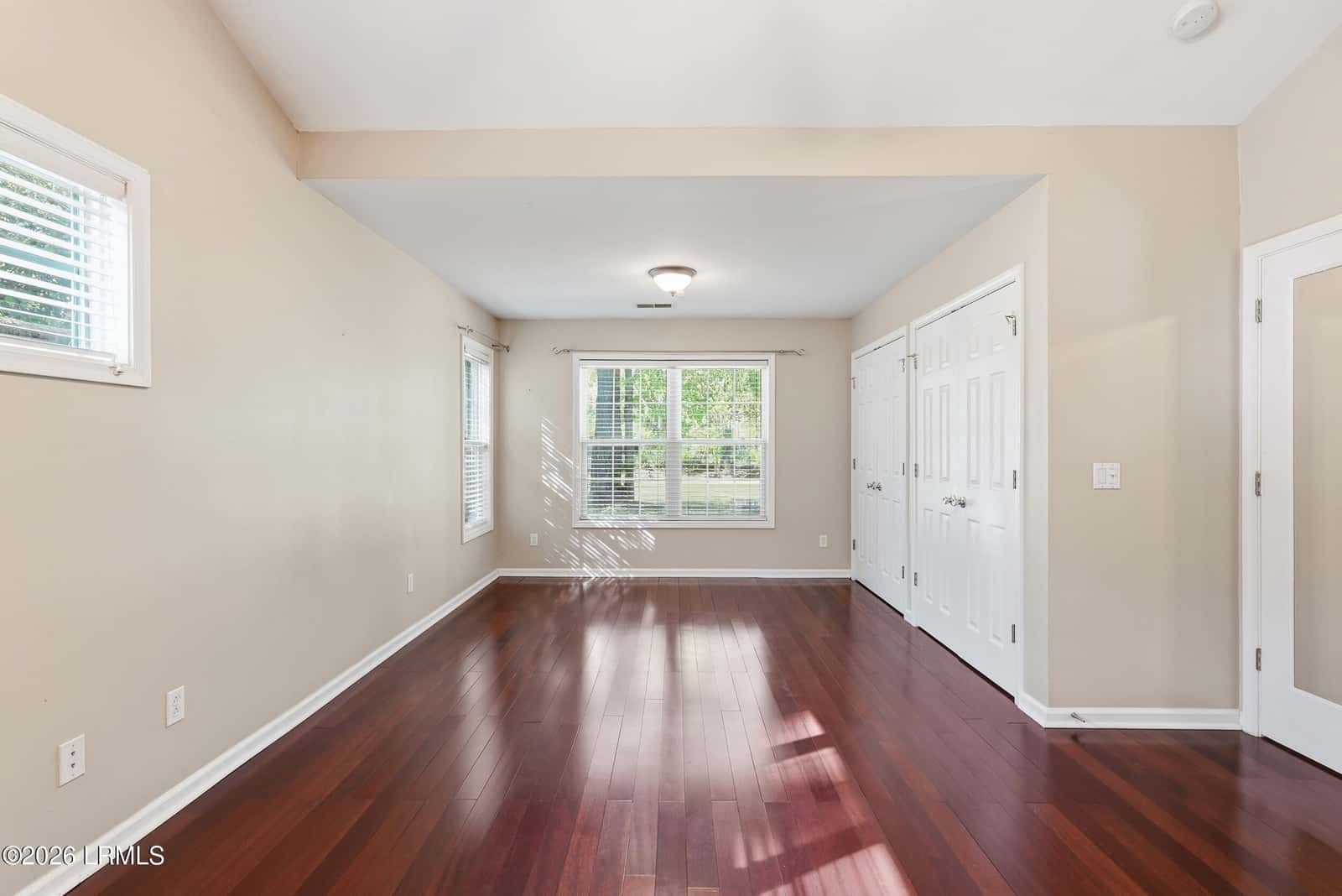 201 Cotton Field Lane E, Bluffton, SC 29910 — photo 15 of 37