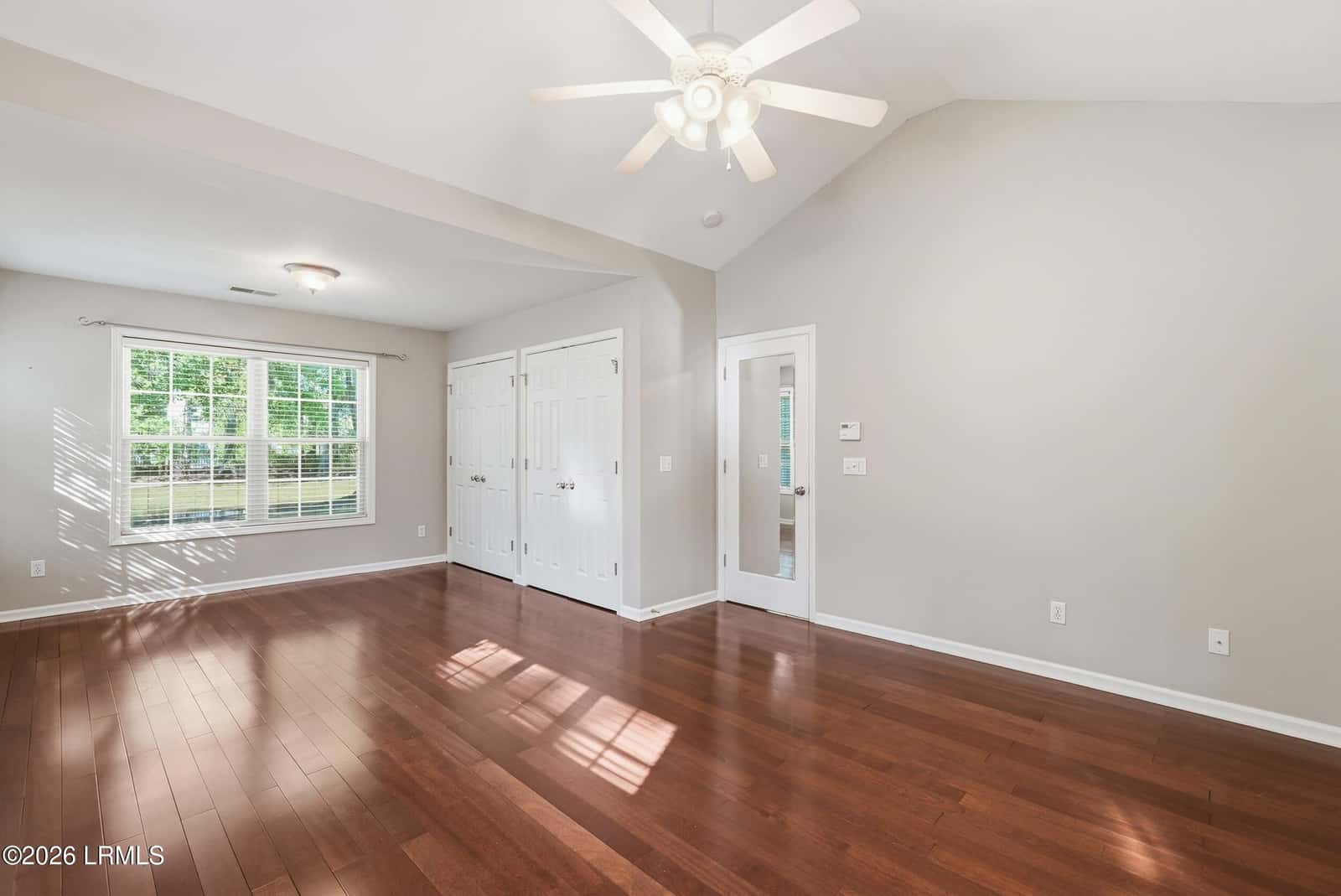 201 Cotton Field Lane E, Bluffton, SC 29910 — photo 13 of 37